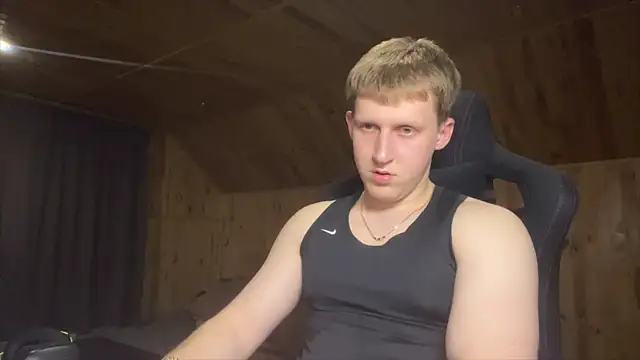 Онлайн чат XXX Inferno_king