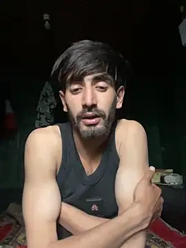 My-sweetheart32 Webcamshow