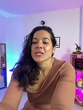 leiablack Live XXX Chat