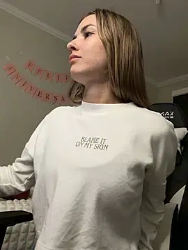 lemyny – Live XXX-chat