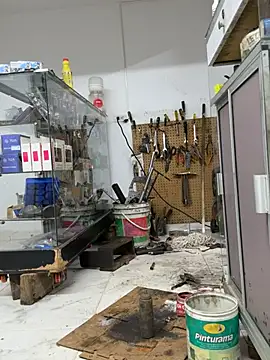 Paul22cm- 现场XXX聊天