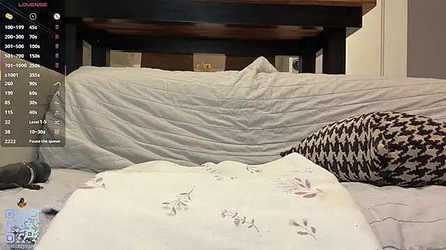 SweetSakuraJane: απευθείας συνομιλία ΧΧΧ