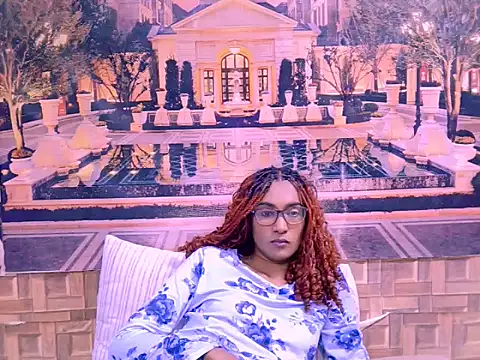 IndianRebel4u2Luv 现场XXX聊天