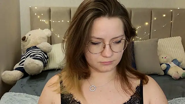 Briarx's Live XXX Chat