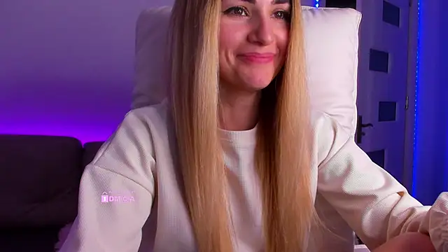 passionka 现场XXX聊天