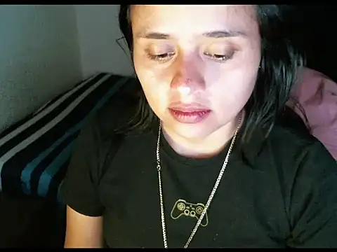 Negritatata 现场XXX聊天