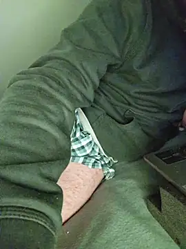 แชท XXX สดของ 1Fantomas