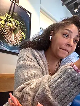 دردشة tastesosweet الجنسية المباشرة