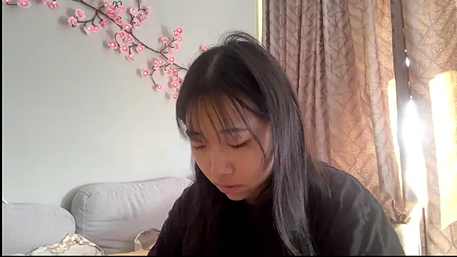 แชท XXX สดของ SweetMiaXO