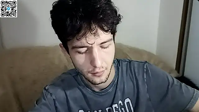 _ZaneX লাইভ XXX চ্ যাট