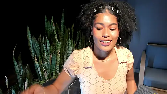 baddie_delaylaa – Naživo XXX chat