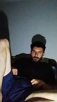 hornyturkishboy1994: διαδικτυακό σόου στην κάμερα