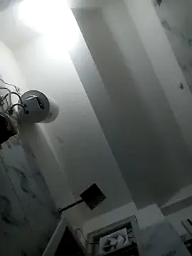 rathorejii Webcamshow