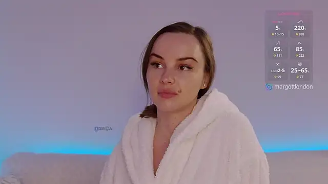 _DepecheMode_ 现场XXX聊天