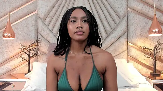 AgataRinaldi's Live XXX Chat