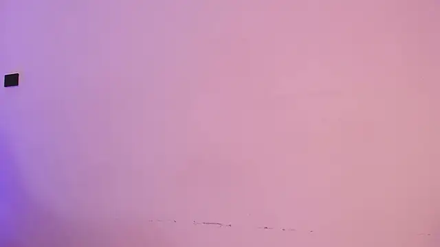 naia_blessed 即時 XXX 聊天