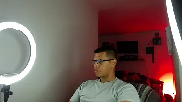 _John_Boy_ Show Webcam