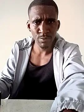 ColdAssXav93 webcam show