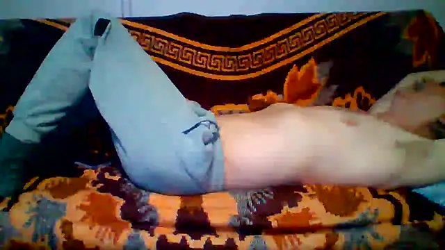 loverboyxxx69n Webbikameraesitys