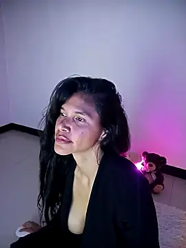 دردشة _aish_a الجنسية المباشرة