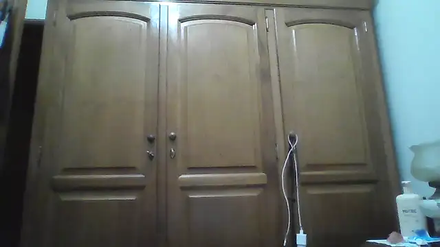 Chat XXX ao vivo de Rochinha73