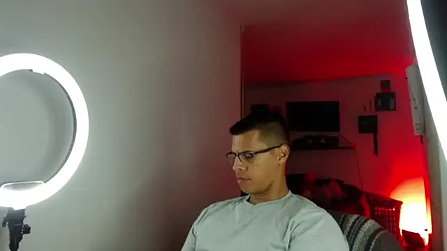 _John_Boy_ Webcam Show