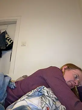 jannis1992: απευθείας συνομιλία ΧΧΧ