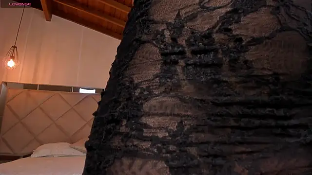 LexieWayne – Naživo XXX chat