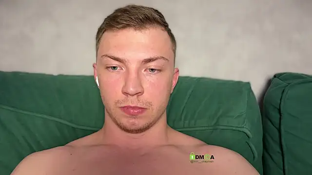 iron__chap 现场XXX聊天