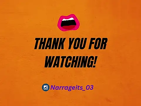 Živý XXX chat LustyNarra