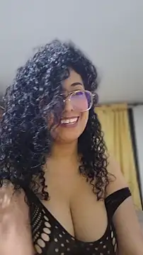 LondonHilton's Live XXX Chat