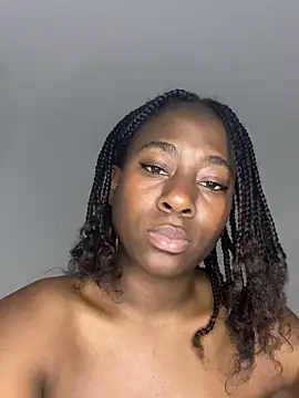 milarainのライブXXXチャット