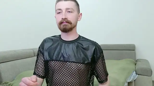 SamRilley – webcam-show