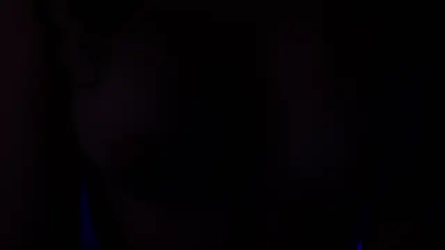 GiaFaaris live XXX chat