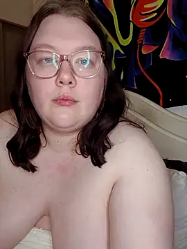 Sexycurvyemilyy: απευθείας συνομιλία ΧΧΧ