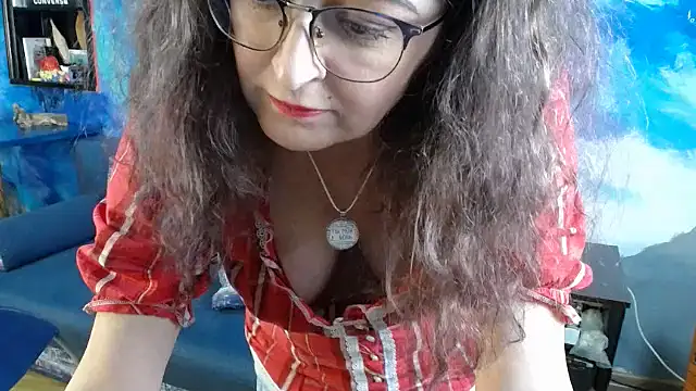 Helen1974 – webcam-show