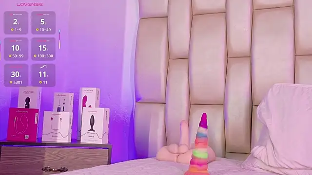 Shasa_8 现场XXX聊天