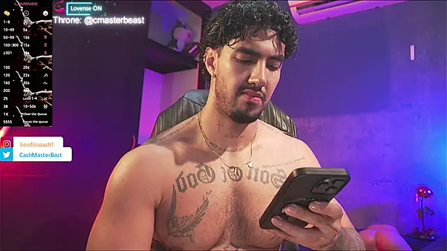 JACOB_MARTINS live XXX chat