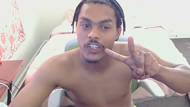 Robono12 লাইভ XXX চ্যাট