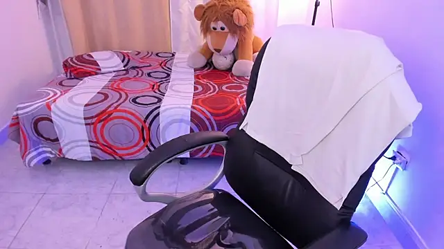 دردشة Aron_Boyy الجنسية المباشرة