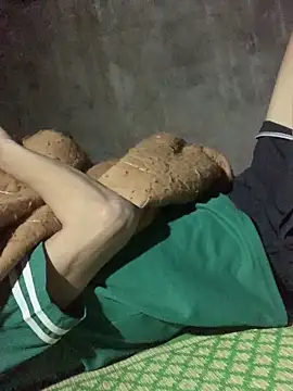 my-love8386 在線直播表演