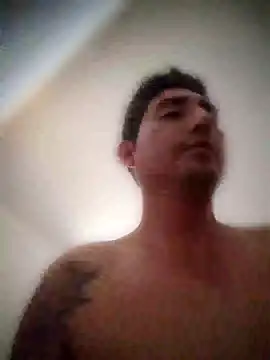 Yrresistible666 Webcam show