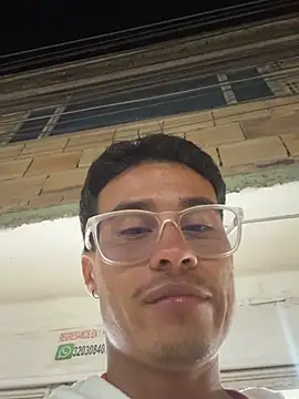 Онлайн чат XXX TavoHot_