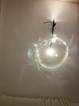 Chatroom XXX en direct de Alana_SmithXx