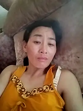 lris-Beauty77 Show Webcam