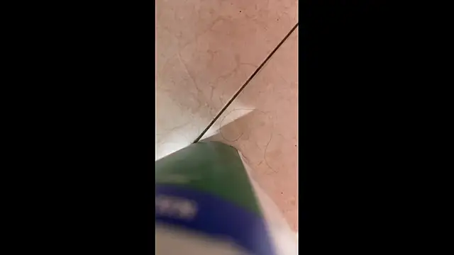 nicocar83's Webcam Show