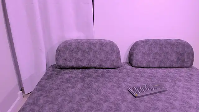 greiberland Webcam show