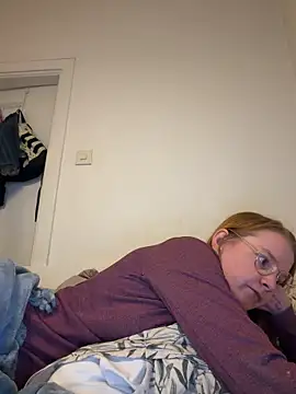 Živý XXX chat jannis1992