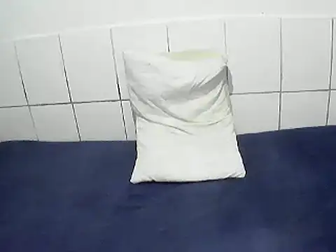 pierdona লাইভ XXX চ্যাট