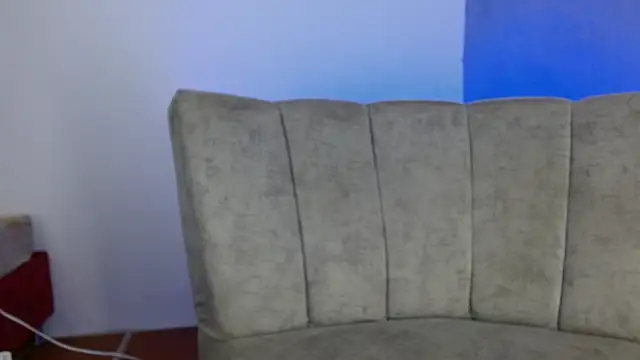 Daniela_Gxmes 即時 XXX 聊天